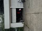3015 Paulding Avenue - Photo 6