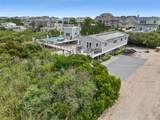 836 Dune Road - Photo 1