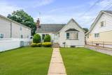 325 Pennsylvania Avenue - Photo 1