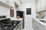 330 70th Street - Photo 2