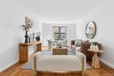 330 70th Street - Photo 3
