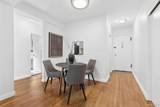 330 70th Street - Photo 4