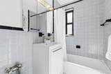 330 70th Street - Photo 5