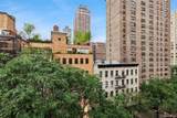 330 70th Street - Photo 8