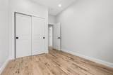 164 Atkins Avenue - Photo 12