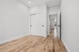 164 Atkins Avenue - Photo 13
