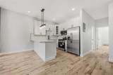 164 Atkins Avenue - Photo 23