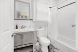 308 5th Avenue - Photo 12