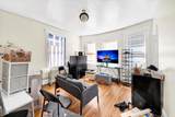 308 5th Avenue - Photo 14