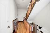 308 5th Avenue - Photo 15