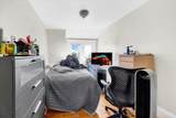 308 5th Avenue - Photo 19