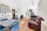 308 5th Avenue - Photo 3