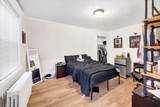 308 5th Avenue - Photo 22