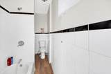 308 5th Avenue - Photo 24