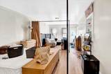 308 5th Avenue - Photo 25