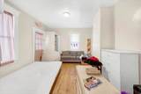 308 5th Avenue - Photo 4