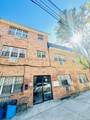 109-12 Westside Avenue - Photo 2