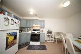 109-12 Westside Avenue - Photo 12