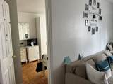 109-12 Westside Avenue - Photo 14