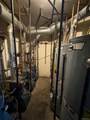 109-12 Westside Avenue - Photo 15