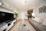 109-12 Westside Avenue - Photo 4