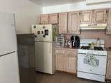 109-12 Westside Avenue - Photo 5