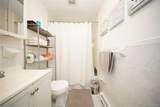 109-12 Westside Avenue - Photo 8