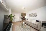 109-12 Westside Avenue - Photo 10