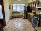 12-25 119th Street - Photo 17
