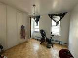 12-25 119th Street - Photo 3