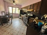 12-25 119th Street - Photo 4