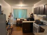 12-25 119th Street - Photo 10