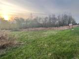 838 Old Liberty Road - Photo 1