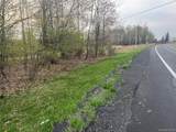 838 Old Liberty Road - Photo 2