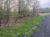 838 Old Liberty Road - Photo 3