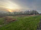 838 Old Liberty Road - Photo 4