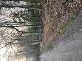 838 Old Liberty Road - Photo 5