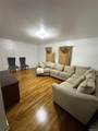 269 Balcom Avenue - Photo 9