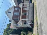 18 Kline Street - Photo 1