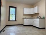 18 Kline Street - Photo 7
