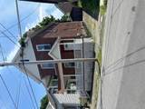18 Kline Street - Photo 8