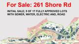 261 Shore Road - Photo 1