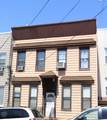 6077 55th Street - Photo 1