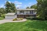 6 Frederick Drive - Photo 1