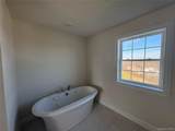 30 Dartmouth Drive - Photo 11