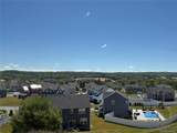30 Dartmouth Drive - Photo 12