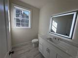 30 Dartmouth Drive - Photo 13