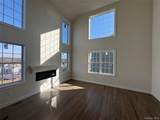 30 Dartmouth Drive - Photo 3