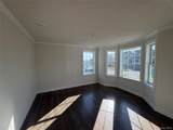 30 Dartmouth Drive - Photo 4