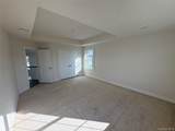 30 Dartmouth Drive - Photo 5